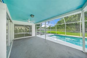 1966 ROLLING GREEN CIRCLE, SARASOTA, FL 34240 Sold 10/25/24