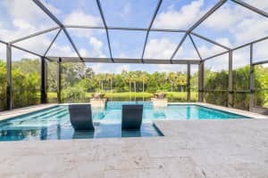 5585 LONG SHORE LOOP, SARASOTA, FL 34238 Sold 11/01/24