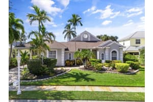 4603 BLUE MARLIN DRIVE, BRADENTON, FL 34208 Sold 01/28/25