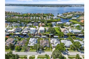 4603 BLUE MARLIN DRIVE, BRADENTON, FL 34208 Sold 01/28/25