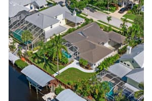 4603 BLUE MARLIN DRIVE, BRADENTON, FL 34208 Sold 01/28/25