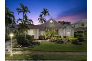 4603 BLUE MARLIN DRIVE, BRADENTON, FL 34208 Sold 01/28/25