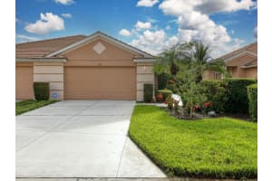 355 FAIRWAY ISLES LANE, BRADENTON, FL 34212 Sold 02/07/25