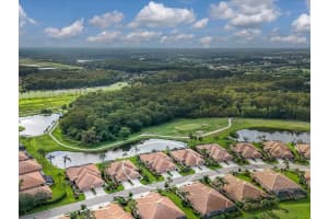 355 FAIRWAY ISLES LANE, BRADENTON, FL 34212 Sold 02/07/25
