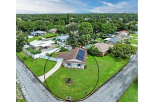 3974 LANCASTER DRIVE, SARASOTA, FL 34241 Sold 12/20/24