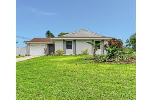 3974 LANCASTER DRIVE, SARASOTA, FL 34241 Sold 12/20/24