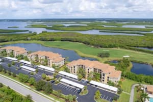 7121 RIVER HAMMOCK DRIVE, BRADENTON, FL 34212 Sold 12/10/24