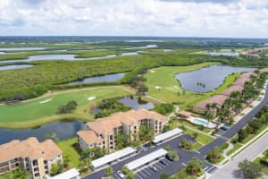 7121 RIVER HAMMOCK DRIVE, BRADENTON, FL 34212 Sold 12/10/24