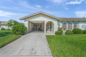 1522 GRAND BOULEVARD, SARASOTA, FL 34232 Sold 01/31/25
