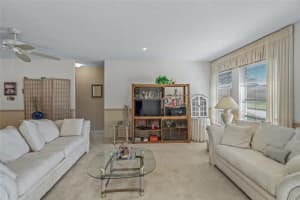 1522 GRAND BOULEVARD, SARASOTA, FL 34232 Sold 01/31/25