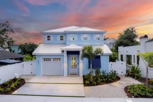 3523 JACINTO COURT, SARASOTA, FL 34239 Sold 02/10/25
