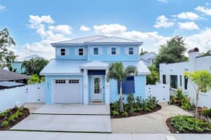 3523 JACINTO COURT, SARASOTA, FL 34239 Sold 02/10/25