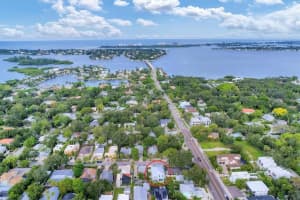 3523 JACINTO COURT, SARASOTA, FL 34239 Sold 02/10/25