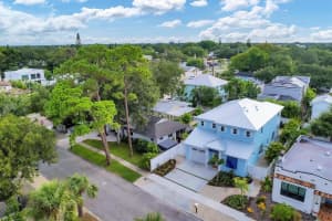 3523 JACINTO COURT, SARASOTA, FL 34239 Sold 02/10/25