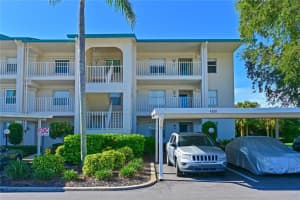 7301 29TH AVENUE DRIVE, BRADENTON, FL 34209 Sold 02/27/25