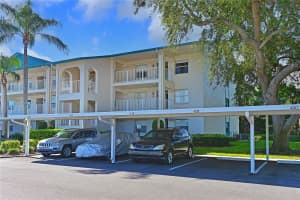 7301 29TH AVENUE DRIVE, BRADENTON, FL 34209 Sold 02/27/25