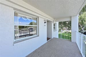 7301 29TH AVENUE DRIVE, BRADENTON, FL 34209 Sold 02/27/25