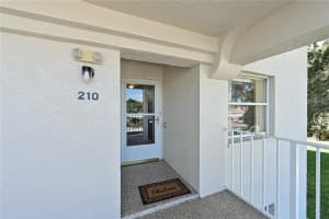 7301 29TH AVENUE DRIVE, BRADENTON, FL 34209 Sold 02/27/25