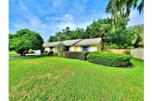 3406 BLOWING OAK STREET, VALRICO, FL 33596 Sold 09/30/24