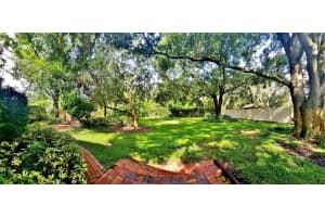 3406 BLOWING OAK STREET, VALRICO, FL 33596 Sold 09/30/24