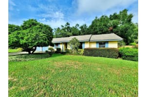 3406 BLOWING OAK STREET, VALRICO, FL 33596 Sold 09/30/24