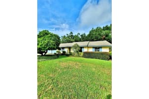 3406 BLOWING OAK STREET, VALRICO, FL 33596 Sold 09/30/24
