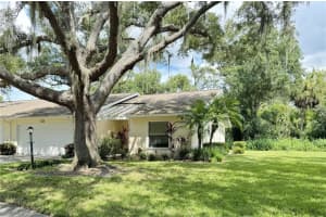 3925 Oakhurst Blvd #3010, SARASOTA