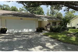 3925 OAKHURST BOULEVARD, SARASOTA, FL 34233 Sold 11/21/25