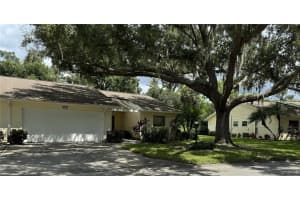 3925 OAKHURST BOULEVARD, SARASOTA, FL 34233 Sold 11/21/25