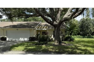 3925 OAKHURST BOULEVARD, SARASOTA, FL 34233 Sold 11/21/25