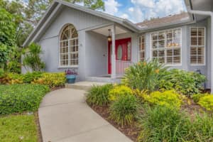 4583 TRAILS DRIVE, SARASOTA, FL 34232 Sold 12/18/24