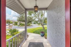 4583 TRAILS DRIVE, SARASOTA, FL 34232 Sold 12/18/24