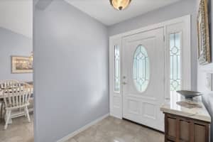 4583 TRAILS DRIVE, SARASOTA, FL 34232 Sold 12/18/24
