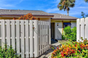 2907 63RD STREET, BRADENTON, FL 34209 Sold 01/16/25