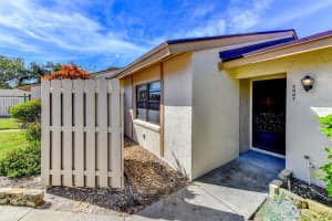 2907 63RD STREET, BRADENTON, FL 34209 Sold 01/16/25
