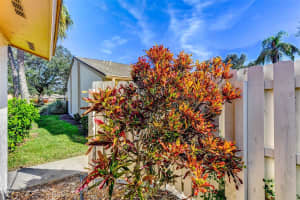 2907 63RD STREET, BRADENTON, FL 34209 Sold 01/16/25