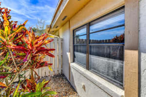 2907 63RD STREET, BRADENTON, FL 34209 Sold 01/16/25