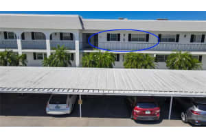 4819 INDEPENDENCE DRIVE, BRADENTON, FL 34210 Sold 07/29/25