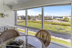 4819 INDEPENDENCE DRIVE, BRADENTON, FL 34210 Sold 07/29/25