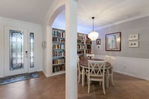 20723 GRANLAGO DR, VENICE, FL 34293 Sold 10/18/24