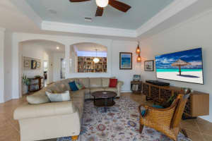 20723 GRANLAGO DR, VENICE, FL 34293 Sold 10/18/24