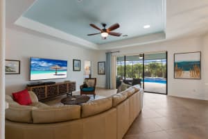 20723 GRANLAGO DR, VENICE, FL 34293 Sold 10/18/24