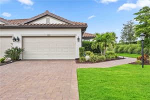 6304 PLATEAU COURT, BRADENTON, FL 34203 Sold 02/13/25