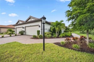 6304 PLATEAU COURT, BRADENTON, FL 34203 Sold 02/13/25