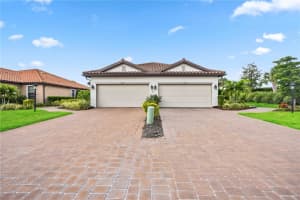 6304 PLATEAU COURT, BRADENTON, FL 34203 Sold 02/13/25