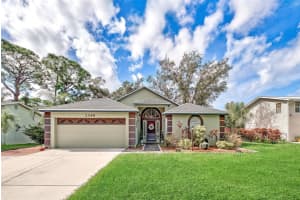 2068 PREYMORE STREET, OSPREY, FL 34229 Sold 02/25/25