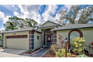 2068 PREYMORE STREET, OSPREY, FL 34229 Sold 02/25/25