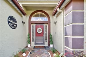 2068 PREYMORE STREET, OSPREY, FL 34229 Sold 02/25/25