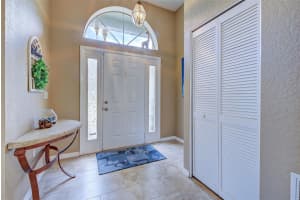 2068 PREYMORE STREET, OSPREY, FL 34229 Sold 02/25/25