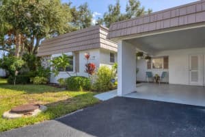 2537 RIVERBLUFF PARKWAY, SARASOTA, FL 34231 Sold 04/15/25